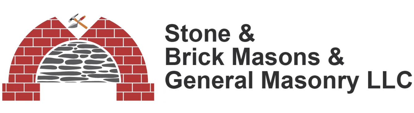 Stone & Brick Masons & General Masonry LLC